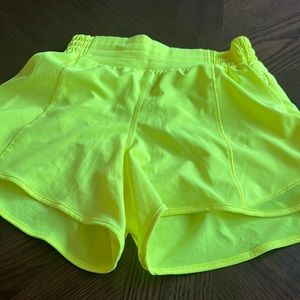 Lululemon